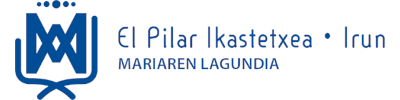 El Pilar Ikastetxea Mariaren Lagundia Irun